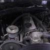 toyota land-cruiser 1983 -TOYOTA--Land Cruiser FJ61-000451---TOYOTA--Land Cruiser FJ61-000451- image 12