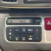honda n-one 2013 CFJ1574700 image 4
