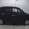 toyota porte 2017 -TOYOTA--Porte NSP141-8060607---TOYOTA--Porte NSP141-8060607- image 4