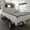 subaru sambar-truck 2017 CFJ1694026 image 2