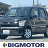 suzuki wagon-r 2023 quick_quick_5BA-MH85S_MH85S-159582 image 1