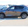 mazda cx-5 2019 -MAZDA--CX-5 3DA-KF2P--KF2P-315386---MAZDA--CX-5 3DA-KF2P--KF2P-315386- image 8