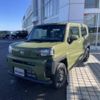 daihatsu taft 2024 CFJ1770766 image 1