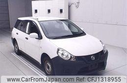 nissan ad-van 2020 -NISSAN--AD Van VY12-284516---NISSAN--AD Van VY12-284516-