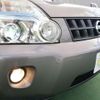 nissan x-trail 2010 quick_quick_DBA-NT31_NT31-113752 image 20