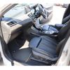 bmw x2 2020 -BMW--BMW X2 3DA-YK20--WBAYK720405R31667---BMW--BMW X2 3DA-YK20--WBAYK720405R31667- image 6