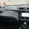 nissan x-trail 2016 quick_quick_DAA-HNT32_HNT32-124258 image 12
