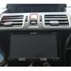 subaru forester 2016 -SUBARU--Forester SJ5--074755---SUBARU--Forester SJ5--074755- image 10