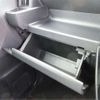 daihatsu tanto 2025 CFJ1739507 image 8