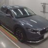 mazda cx-3 2021 CFJ1563830 image 1