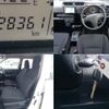 toyota probox 2020 CFJ1806405 image 8