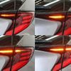 toyota c-hr 2020 -TOYOTA--C-HR 3BA-NGX10--2016279---TOYOTA--C-HR 3BA-NGX10--2016279- image 25