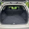 subaru legacy-touring-wagon 2012 CFJ6609758 image 11