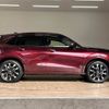 honda honda-others 2022 CFJ0750473 image 15