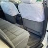 toyota crown 1997 CFJ1626516 image 12