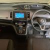 nissan serena 2021 -NISSAN 【熊本 502わ6221】--Serena GC27-068451---NISSAN 【熊本 502わ6221】--Serena GC27-068451- image 4