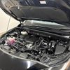 toyota harrier-hybrid 2020 CFJ1788409 image 18