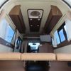 toyota hiace-van 2019 GOO_JP_700040379030200805001 image 41