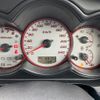 mitsubishi colt 2006 CFJ1864046 image 13