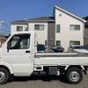 mazda scrum-truck 2013 CFJ1534654 image 8