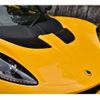 lotus elise 2021 quick_quick_-1117-_SCCLJCEC9MHC11141 image 14