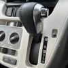 daihatsu move 2022 -DAIHATSU--Move 5BA-LA160S--LA160S-2031528---DAIHATSU--Move 5BA-LA160S--LA160S-2031528- image 3