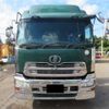 nissan diesel-ud-quon 2006 -NISSAN--Quon ADG-CW4YL--CW4YL-00242---NISSAN--Quon ADG-CW4YL--CW4YL-00242- image 2