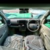 suzuki every 2025 CFJ1695966 image 2