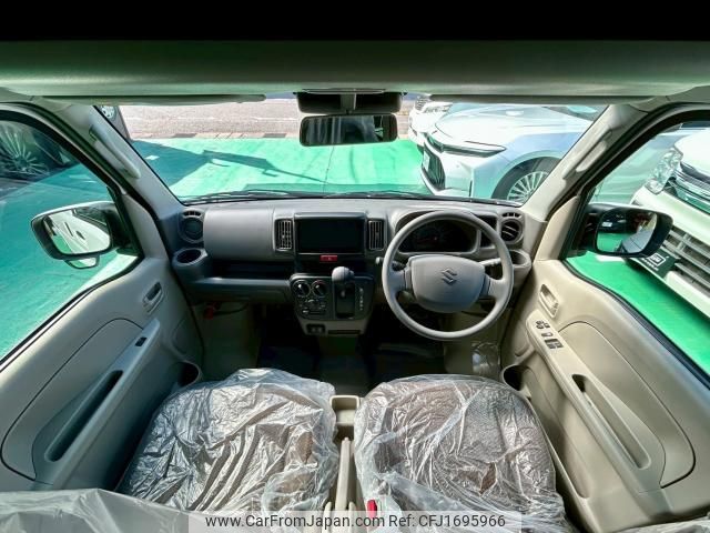 suzuki every 2025 CFJ1695966 image 2