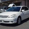 toyota allion 2004 TE4295 image 12