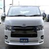 toyota hiace-van 2020 -TOYOTA--Hiace Van QDF-GDH201V--GDH201-1054288---TOYOTA--Hiace Van QDF-GDH201V--GDH201-1054288- image 4