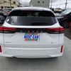 nissan note 2024 CFJ1451781 image 2