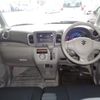 suzuki spacia 2013 quick_quick_DBA-MK32S_MK32S-127081 image 3