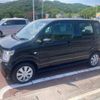 suzuki wagon-r 2023 quick_quick_5BA-MH85S_MH85S-167249 image 2