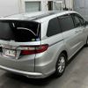 honda odyssey 2015 -HONDA--Odyssey RC2-1101357---HONDA--Odyssey RC2-1101357- image 6