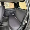daihatsu esse 2009 CFJ1680953 image 4