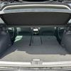 volkswagen golf 2020 -VOLKSWAGEN--VW Golf 3DA-AUDFG--WVWZZZAUZLW104147---VOLKSWAGEN--VW Golf 3DA-AUDFG--WVWZZZAUZLW104147- image 14