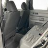 daihatsu taft 2024 -DAIHATSU--Taft 5BA-LA910S--LA910S-0059888---DAIHATSU--Taft 5BA-LA910S--LA910S-0059888- image 12