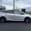 toyota prius 2018 CFJ1689044 image 4