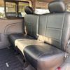 nissan caravan-van 2013 -NISSAN 【名変中 】--Caravan Van VW6E26--003393---NISSAN 【名変中 】--Caravan Van VW6E26--003393- image 17