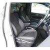 toyota alphard 2021 -TOYOTA 【倉敷 320ﾔ8888】--Alphard AGH30W--9039457---TOYOTA 【倉敷 320ﾔ8888】--Alphard AGH30W--9039457- image 17