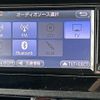 toyota tank 2017 -TOYOTA--Tank DBA-M900A--M900A-0013075---TOYOTA--Tank DBA-M900A--M900A-0013075- image 19