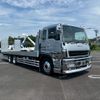 isuzu giga 2004 CFJ1653777 image 3