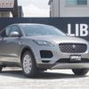 jaguar e-pace 2018 -JAGUAR--Jaguar E-Pace DBA-DF2XA--SADFA2AX1J1Z23182---JAGUAR--Jaguar E-Pace DBA-DF2XA--SADFA2AX1J1Z23182- image 1