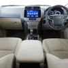 toyota land-cruiser-prado 2022 quick_quick_3BA-TRJ150W_TRJ150-0149953 image 3