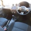 nissan note 2014 -NISSAN 【名変中 】--Note E12--272158---NISSAN 【名変中 】--Note E12--272158- image 8