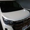 toyota noah 2019 -TOYOTA--Noah DBA-ZRR80W--ZRR80----TOYOTA--Noah DBA-ZRR80W--ZRR80-- image 25