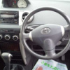 toyota ist 2003 7700034-1020 image 17