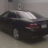 toyota crown 2012 -TOYOTA 【沖縄 301ｻ2083】--Crown DBA-GRS200--GRS200-0078687---TOYOTA 【沖縄 301ｻ2083】--Crown DBA-GRS200--GRS200-0078687- image 5