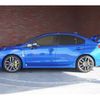 subaru wrx 2019 -SUBARU--WRX CBA-VAB--VAB-032592---SUBARU--WRX CBA-VAB--VAB-032592- image 2